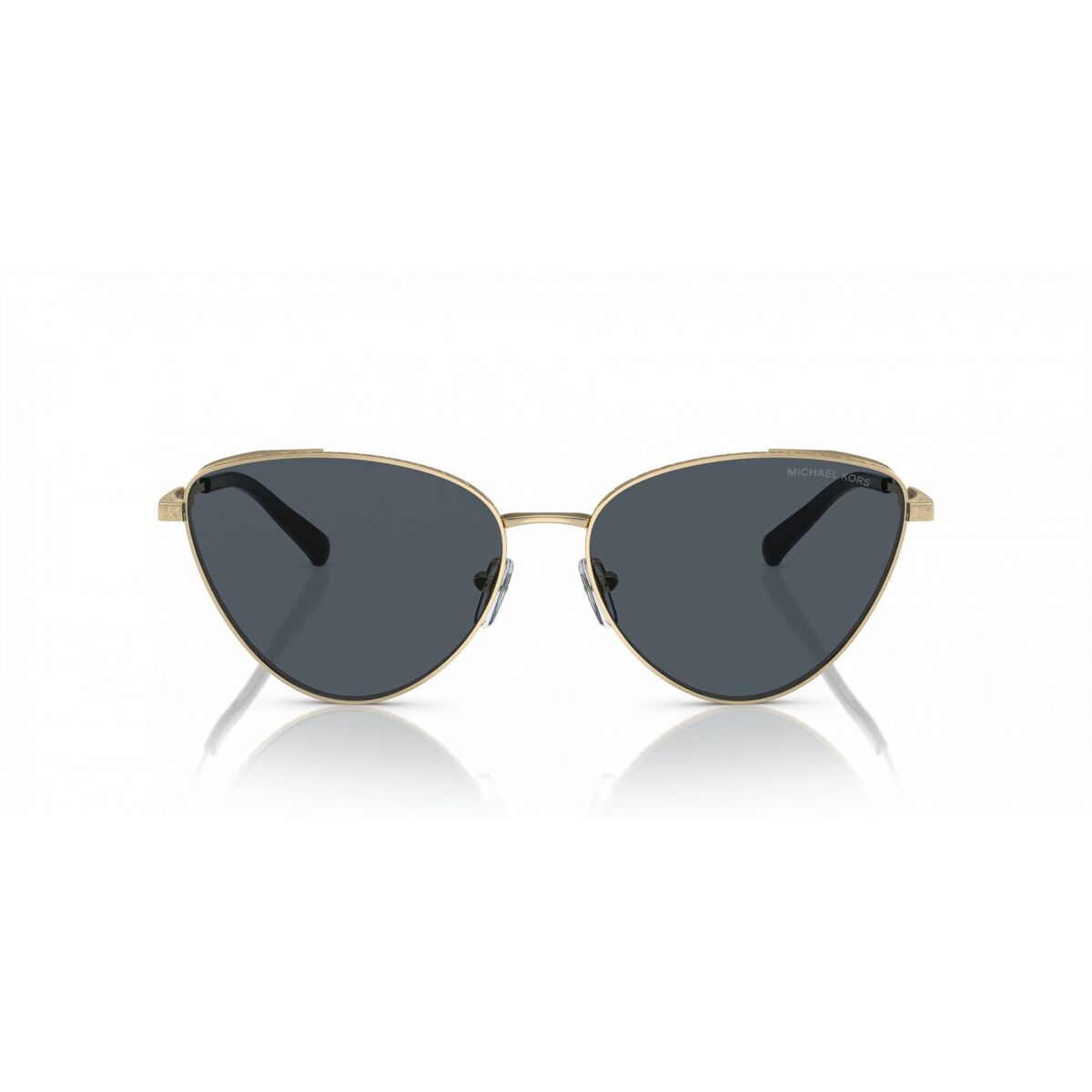 Ladies' Sunglasses Michael Kors MK1140-10146G ø 59 mm-1