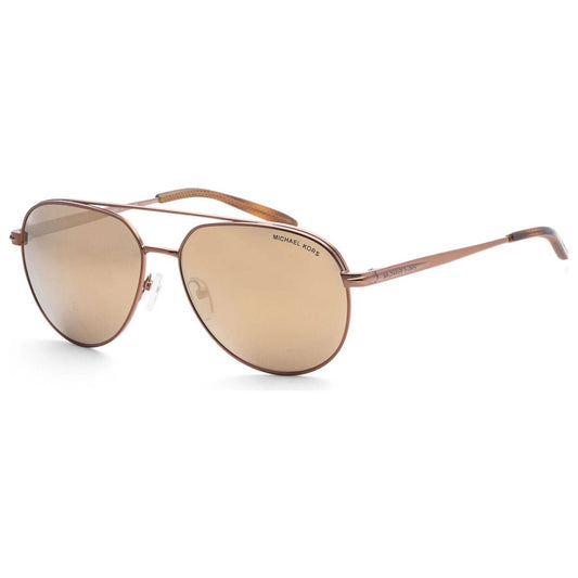 Men's Sunglasses Michael Kors MK1142-18927P ø 60 mm-0