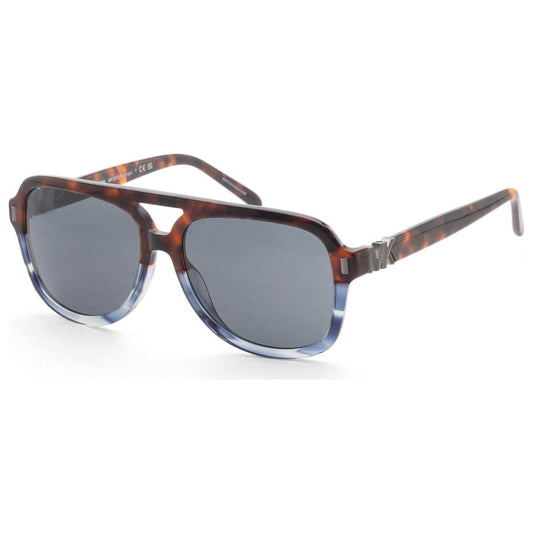 Men's Sunglasses Michael Kors MK2202-394155 ø 57 mm-0