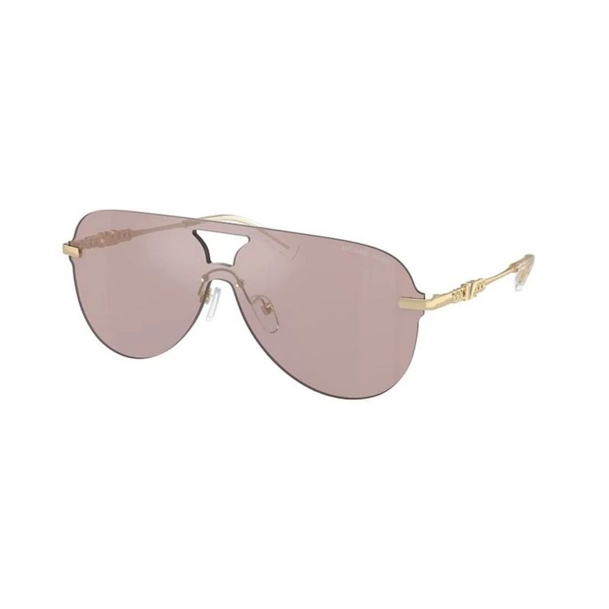 Ladies' Sunglasses Michael Kors MK1149-1014VS-0