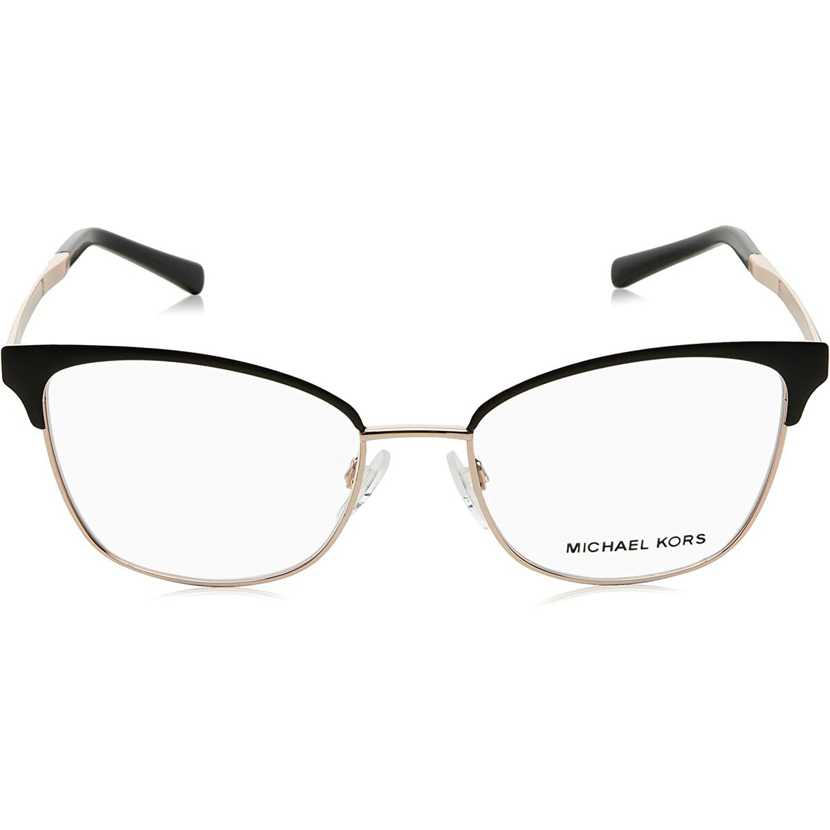 Ladies' Spectacle frame Michael Kors ADRIANNA IV MK 3012-3