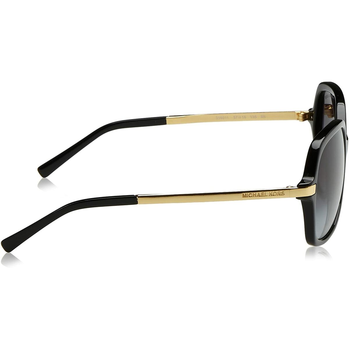 Ladies' Sunglasses Michael Kors ADRIANNA II MK 2024-2