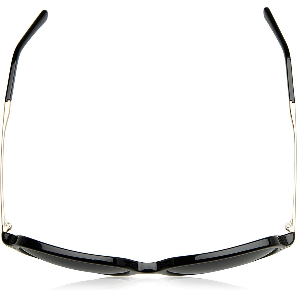 Ladies' Sunglasses Michael Kors ADRIANNA II MK 2024-1