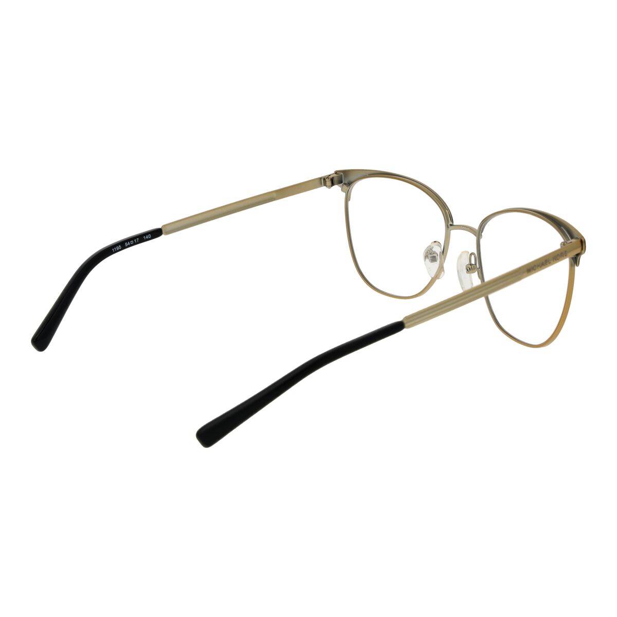 Unisex' Spectacle frame Michael Kors 0MK3018 541195-1