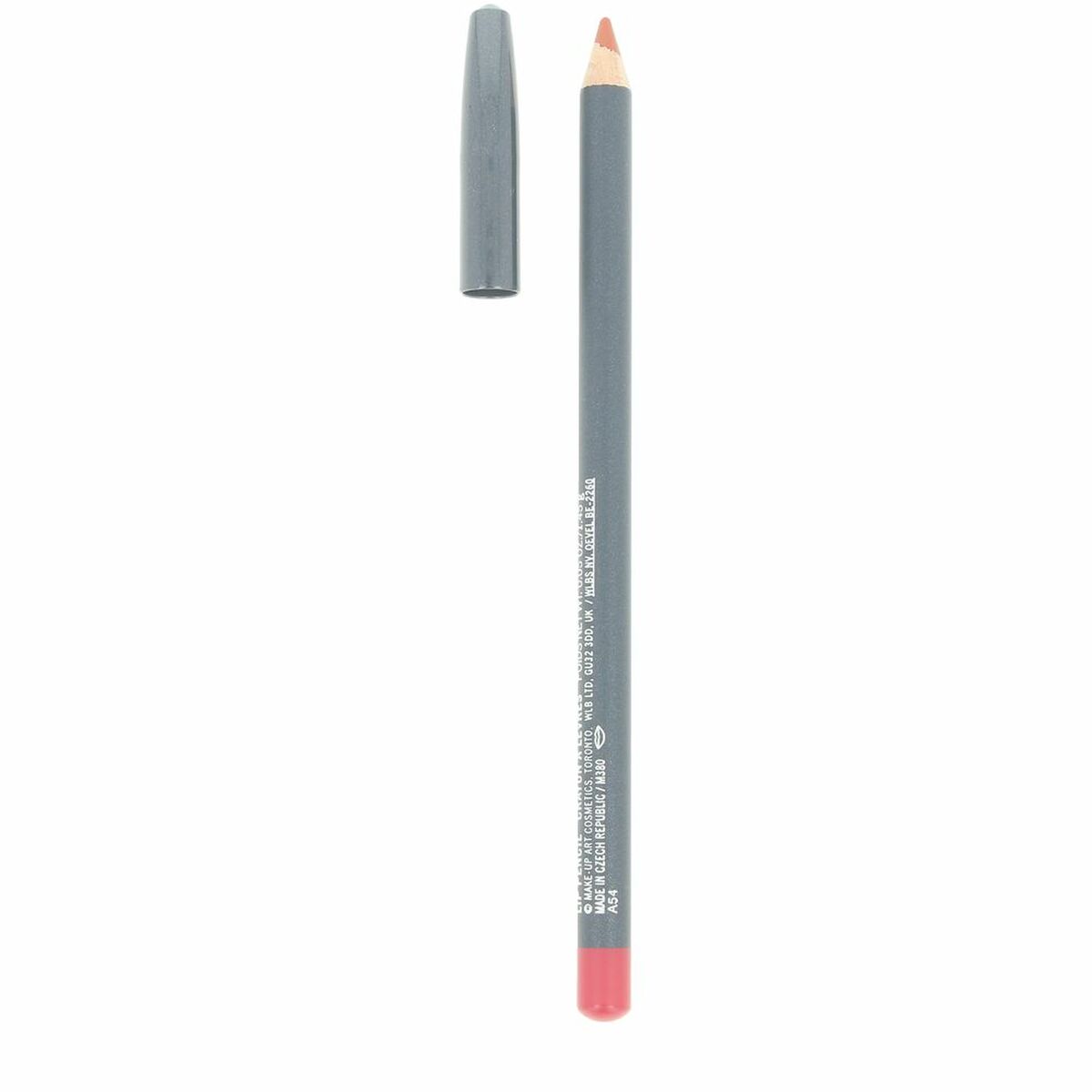 Lip Liner Pencil Mac LIP MAC Cherry 1,45 g-0