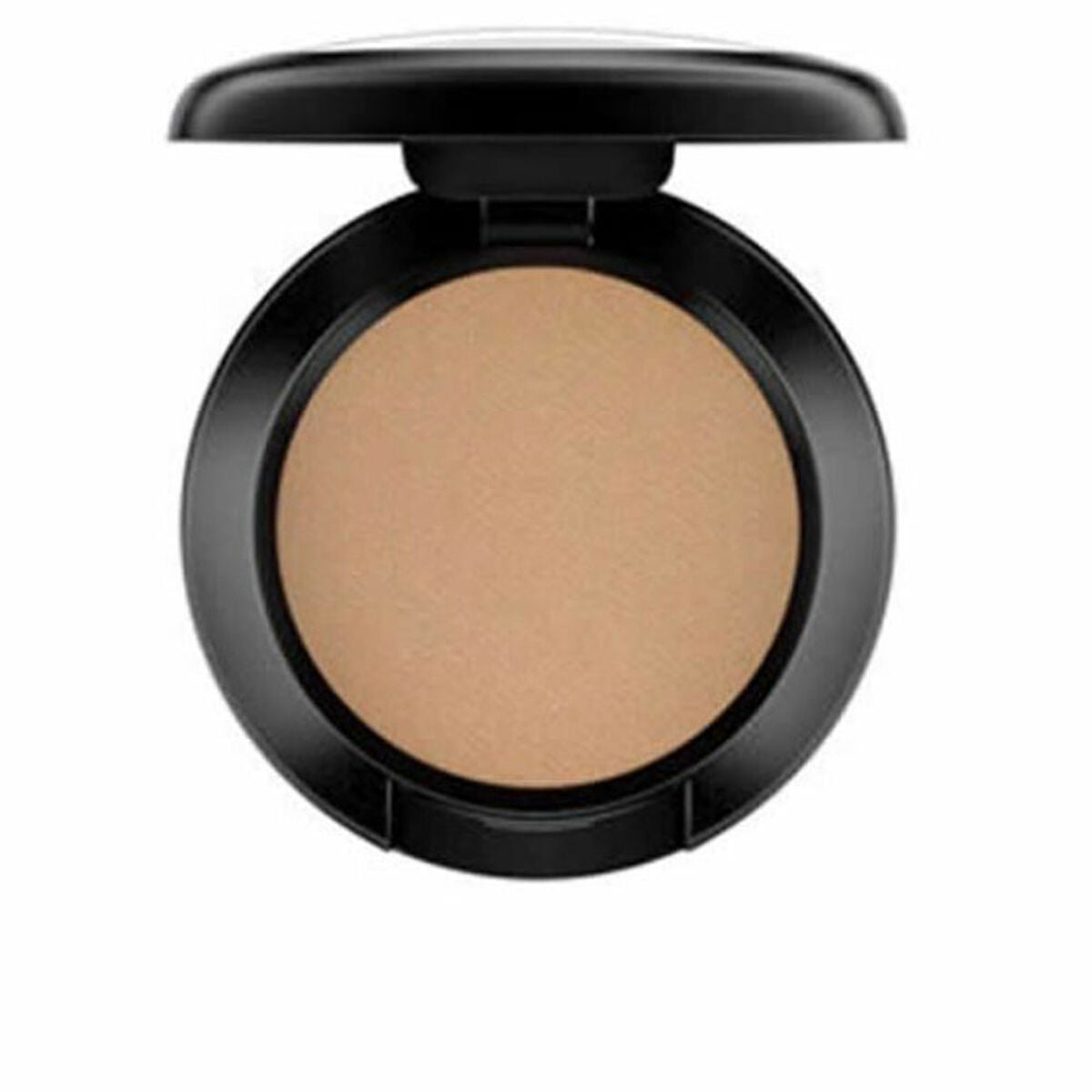 Make-Up Set Mac SMALL EYESHADOW-0