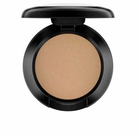 Make-Up Set Mac SMALL EYESHADOW-0
