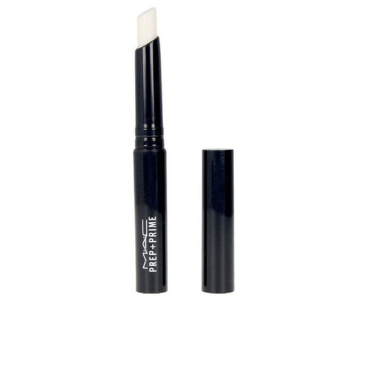 Make-up Primer Prep Prime Mac Prep Prime-0