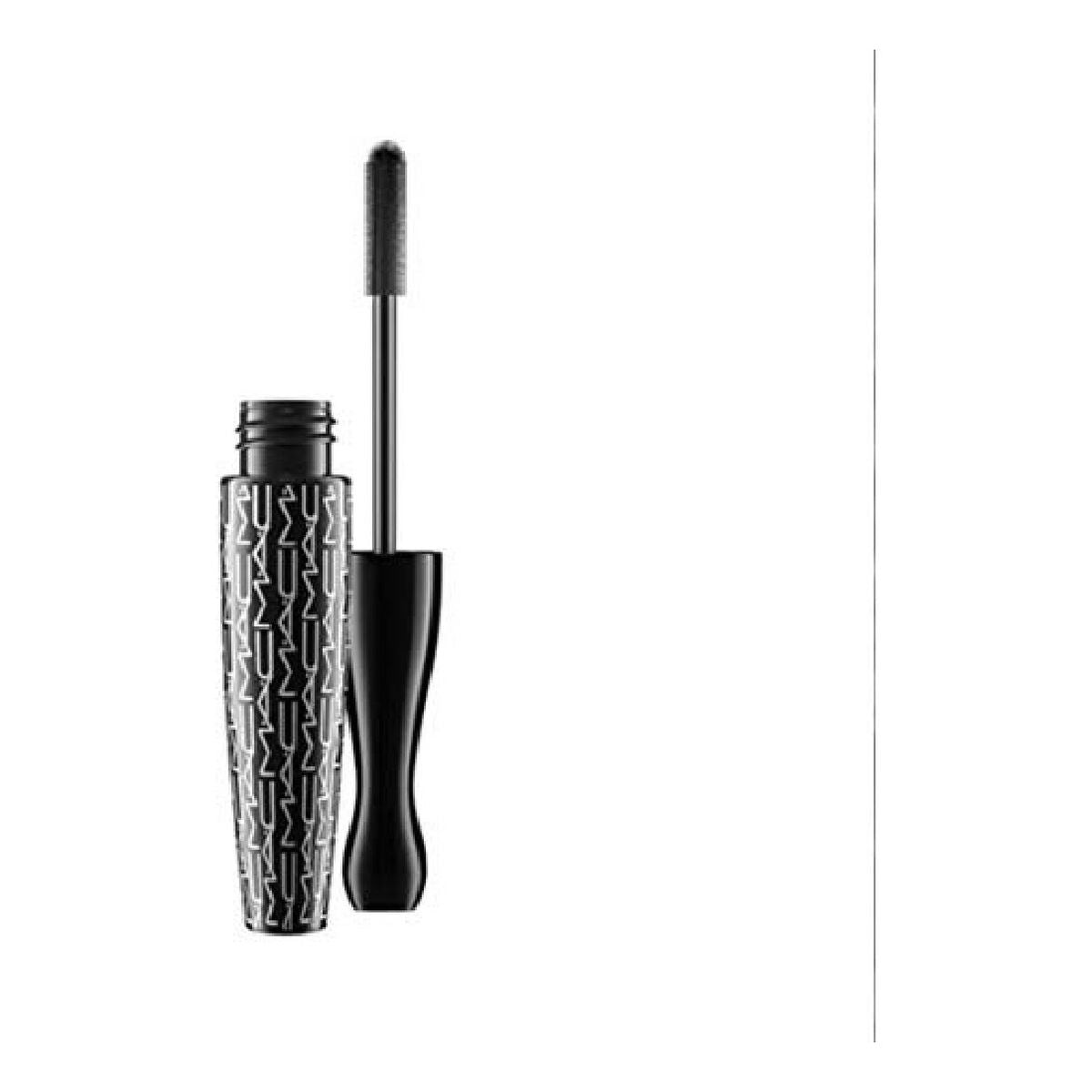 Mascara Mac In Extreme Dimension D 12 g-0