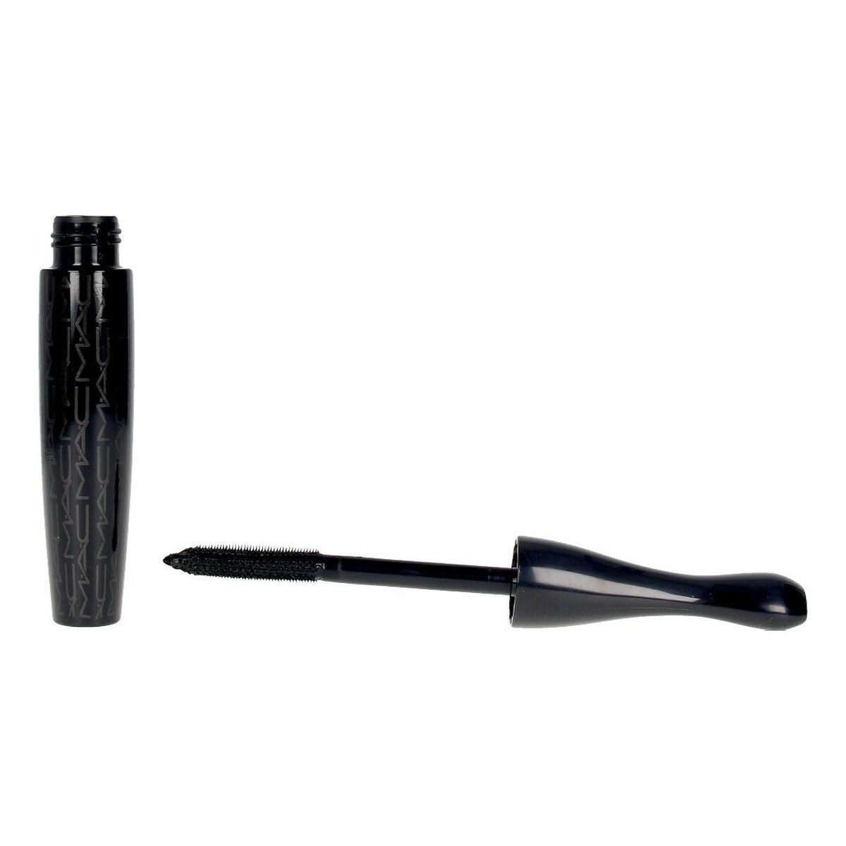 Mascara Mac In Extreme Dimension D 12 g-1