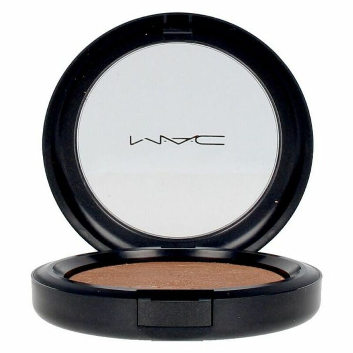Compact Powders Extra Dimension Mac Oh Darling (9 g) (9 gr)-0