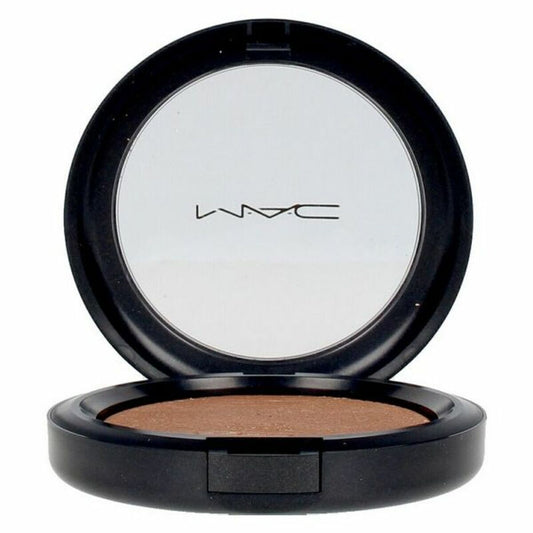Compact Powders Extra Dimension Mac Oh Darling (9 g) (9 gr)-0