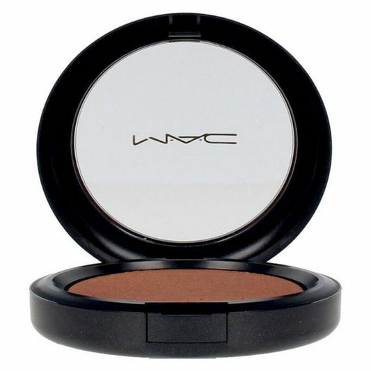 Compact Powders Extra Dimension Mac Glow with it (9 gr)-0