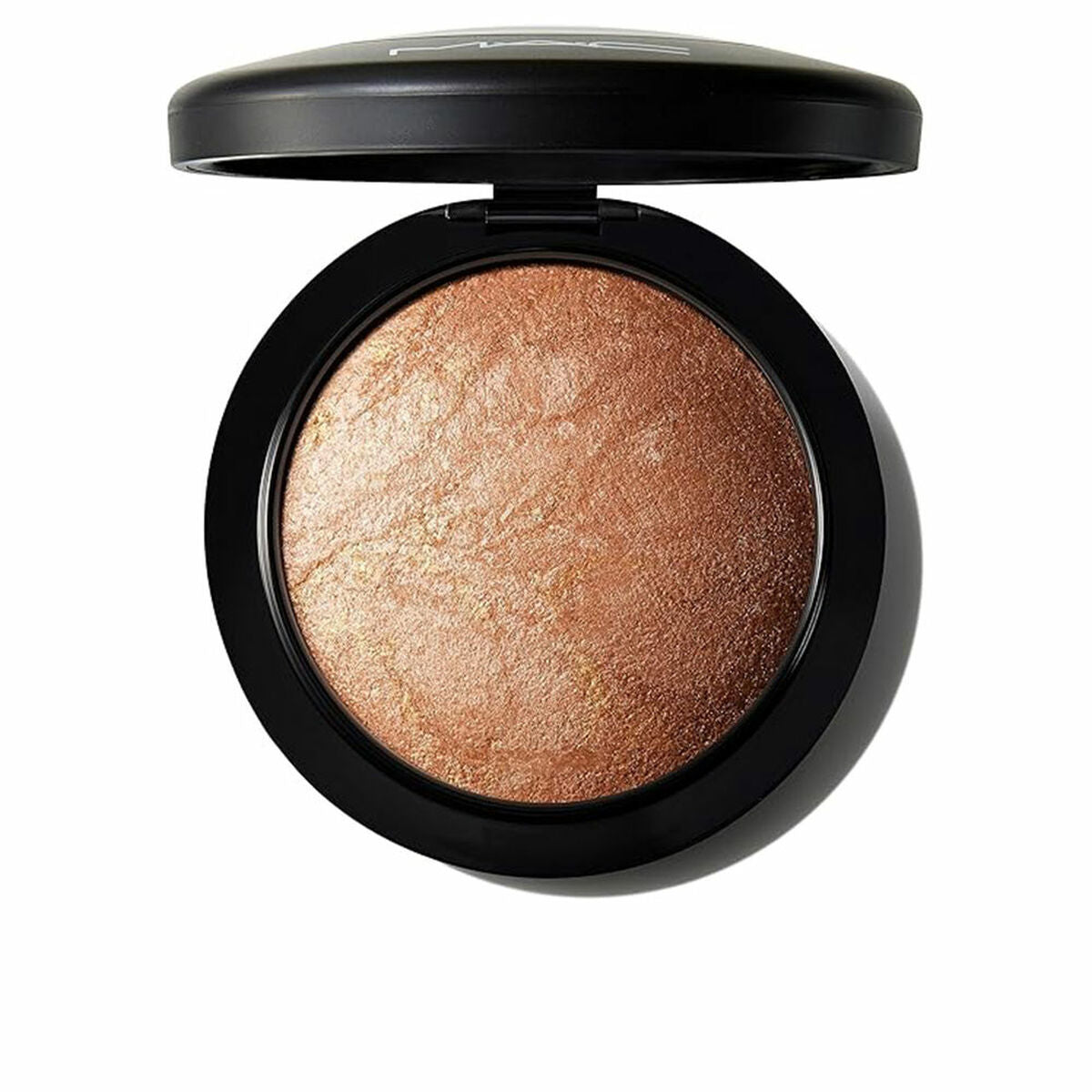 Bronzing Powder Mac MINERALIZE 10 g-0