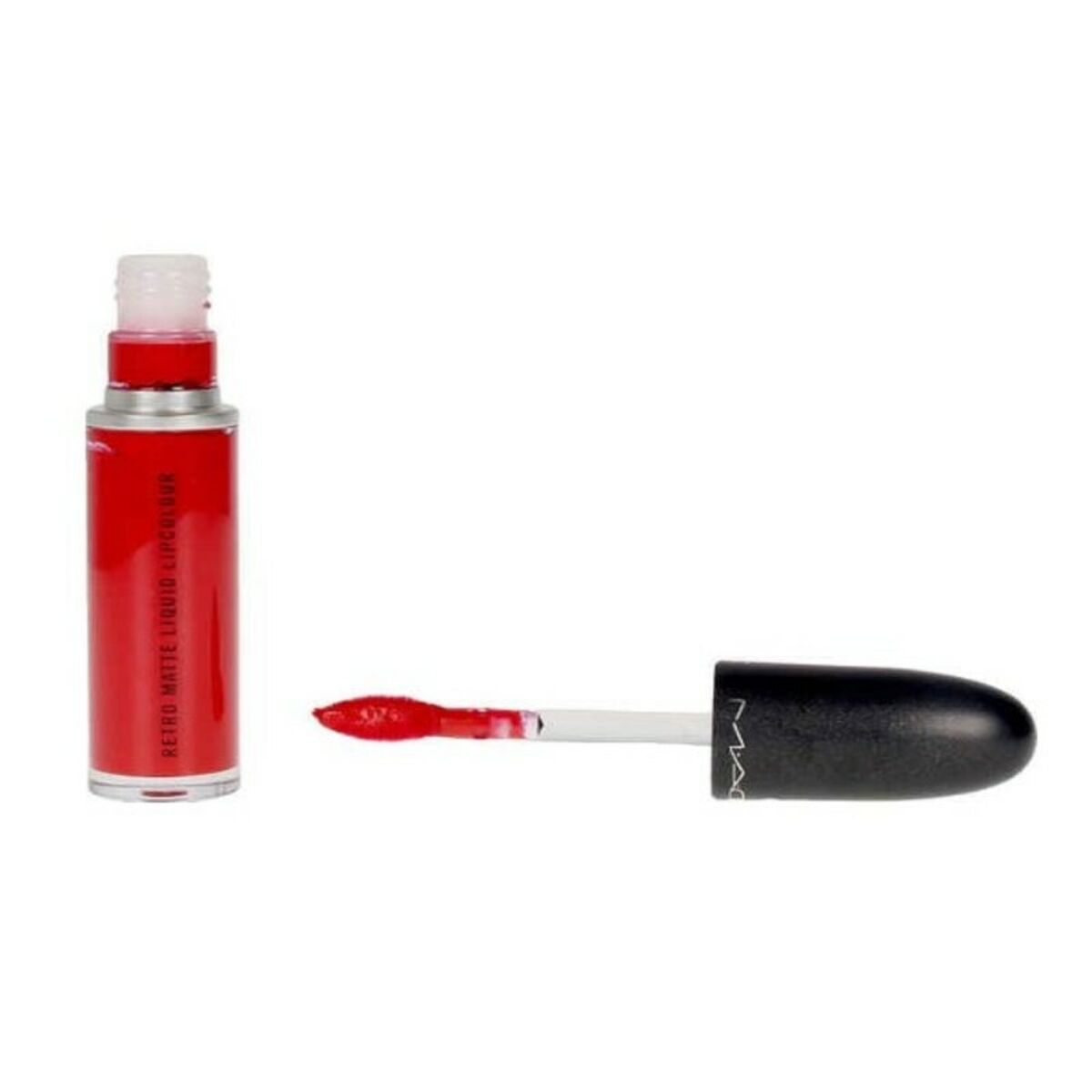 Lipstick Mac 10010360 Fashion Legacy 5 ml-0