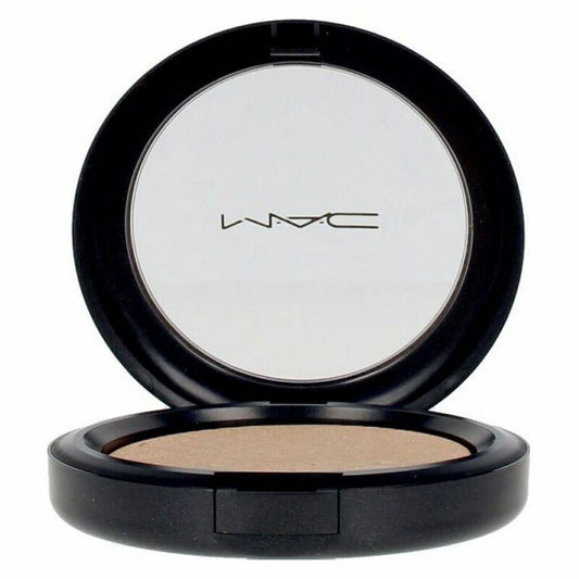 Compact Powders Extra Dimension Mac Show Gold (9 gr)-0