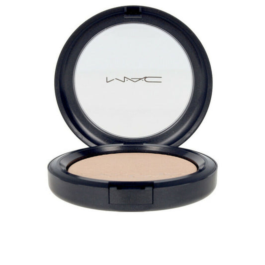 Highlighter Extra Dimension Mac (9 g)-0