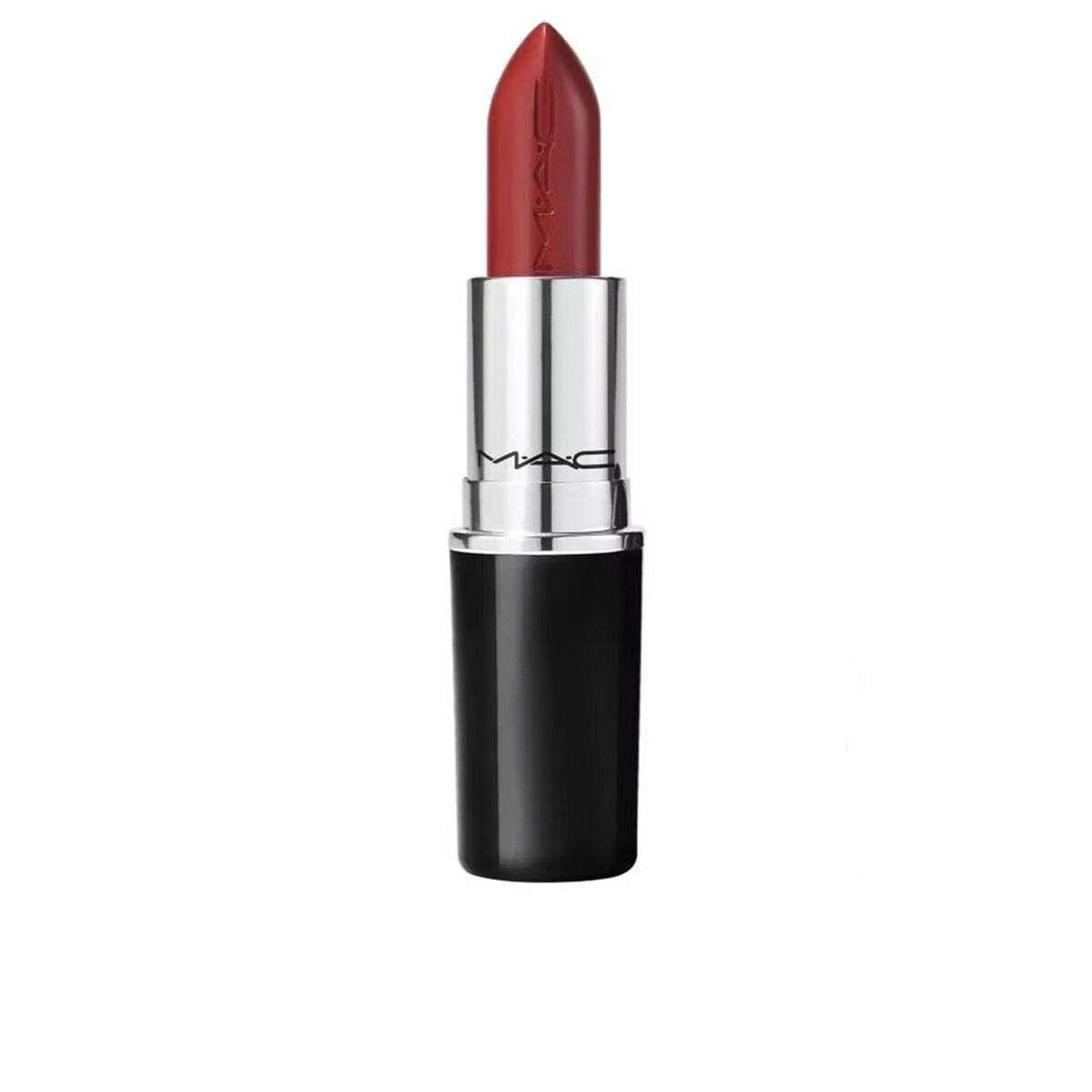 Lipstick Mac LUSTREGLASS LadyBug 3 g-0