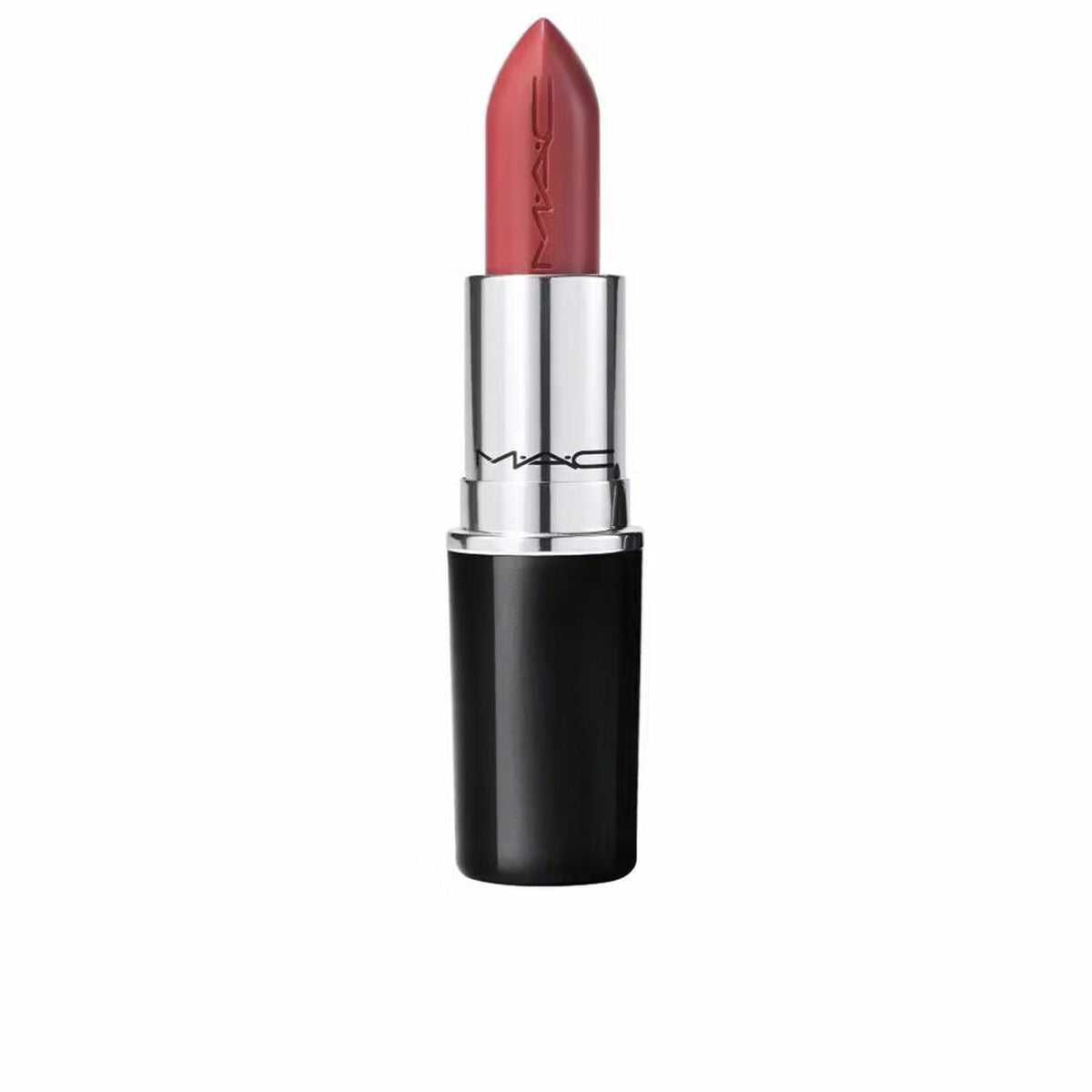 Lipstick Mac LUSTREGLASS 3 g-0