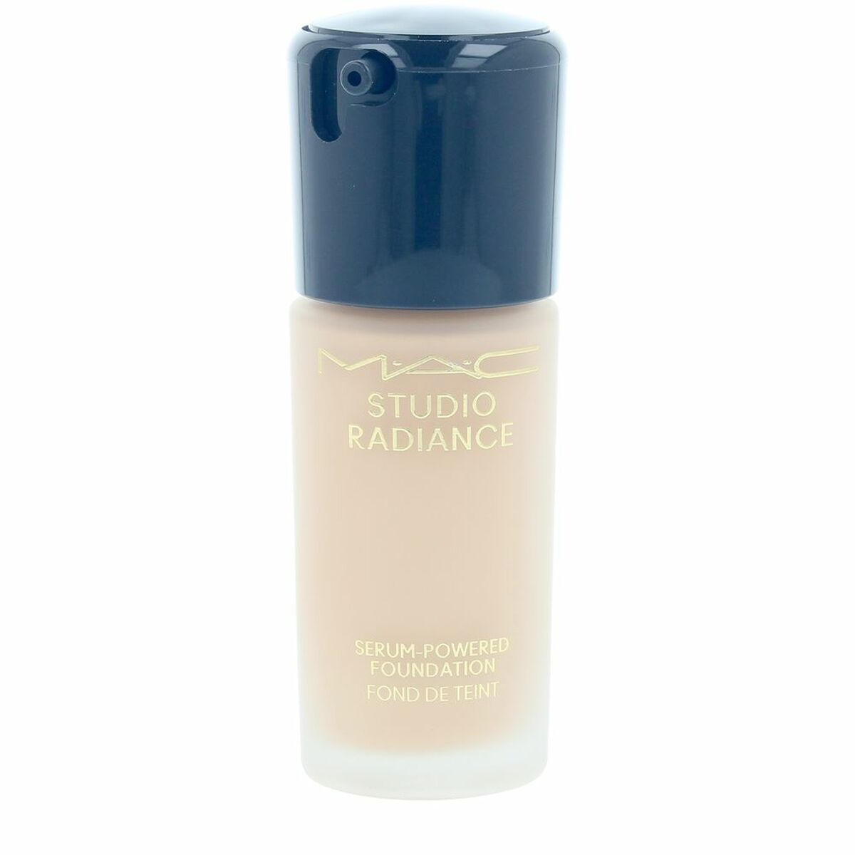 Make-Up Set Mac STUDIO RADIANCE-0