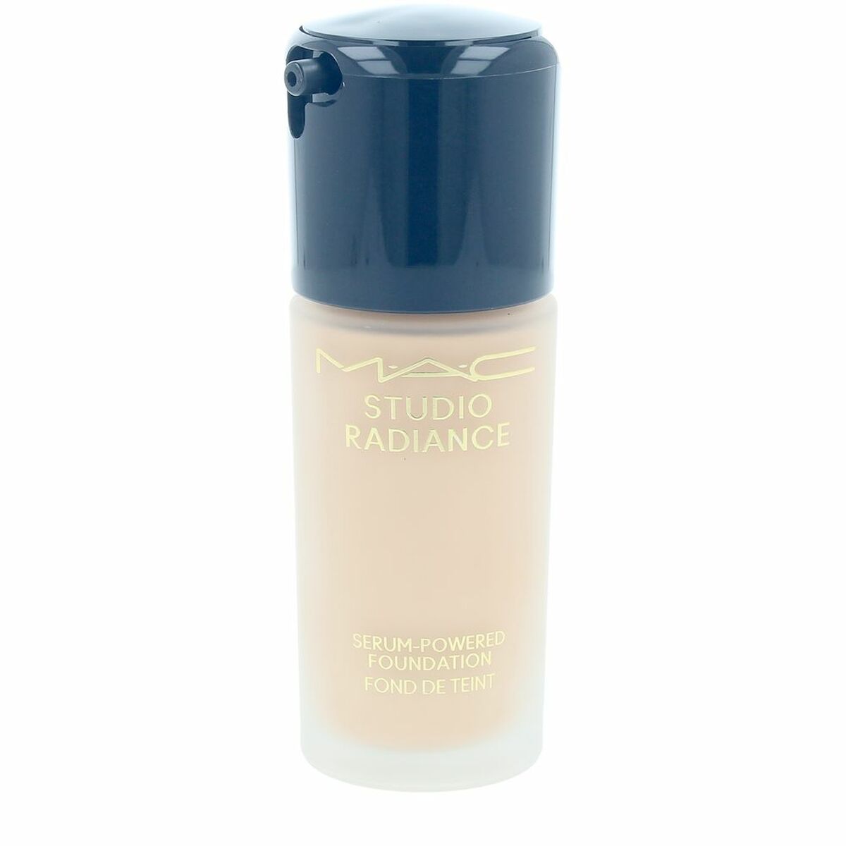 Make-Up Set Mac STUDIO RADIANCE-0