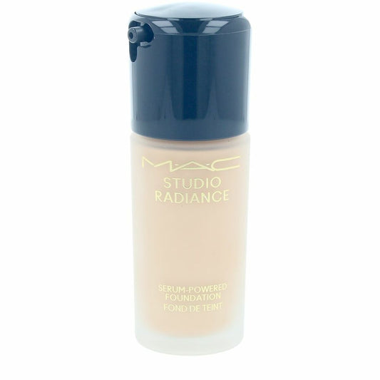 Make-Up Set Mac STUDIO RADIANCE-0