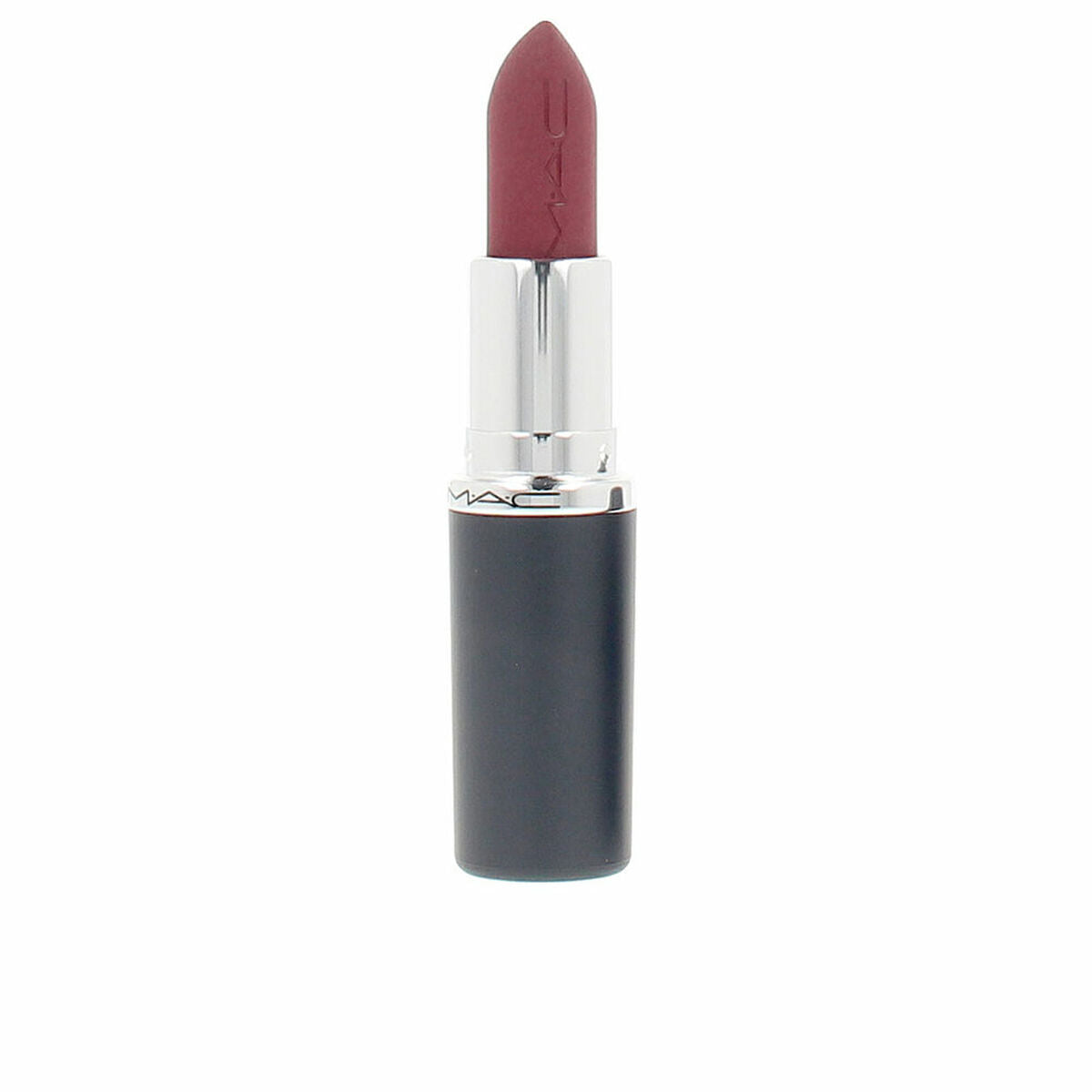 Lipstick Mac MATTE Diva 3,5 g-0