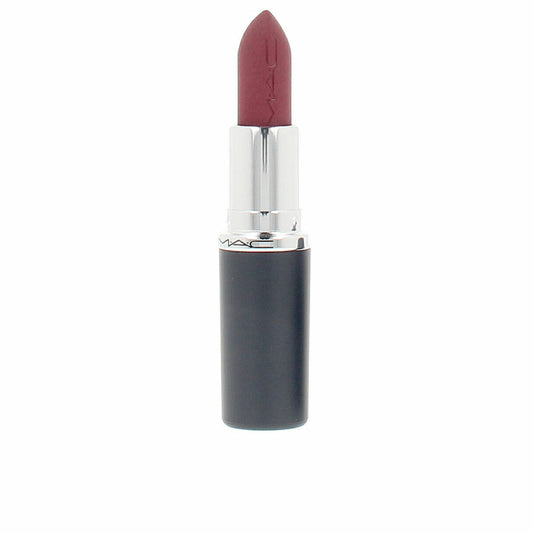 Lipstick Mac MATTE Diva 3,5 g-0