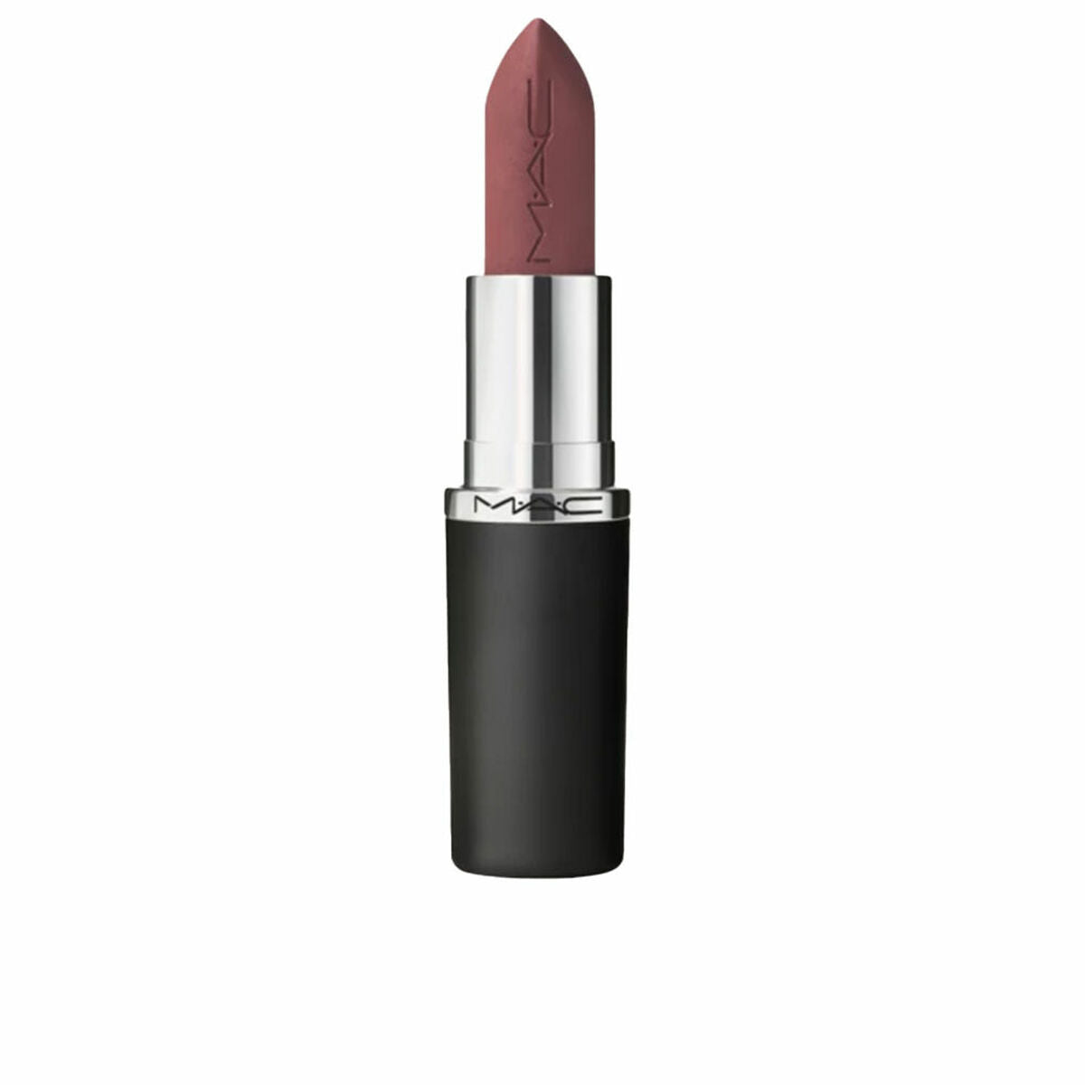 Lipstick Mac MACXIMAL Mehr 3,5 g-0