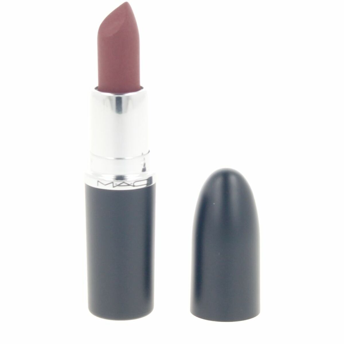 Lipstick Mac MACXIMAL Sin 3,5 g-0