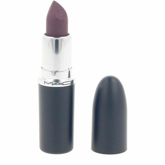Lipstick Mac MACXIMAL Smoked Purple 3,5 g-0