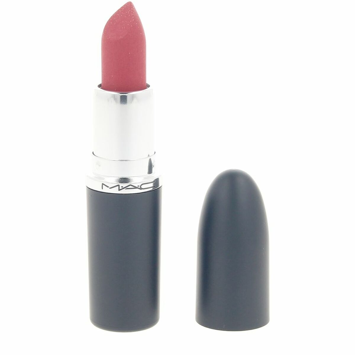Lipstick Mac MACXIMAL Ring the Alarm 3,5 g-0