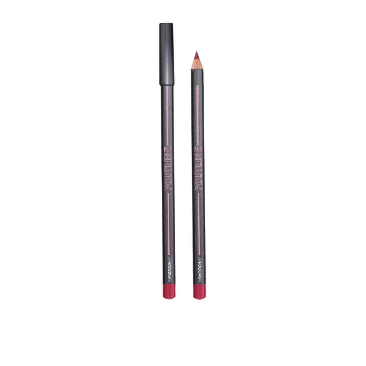 Lip Liner Pencil BPerfect Cosmetics Poutline Smooch 1,2 g-0