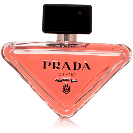 Prada Paradoxe Intense EdP 90ml Hölgyeknek (3614273961707)-0
