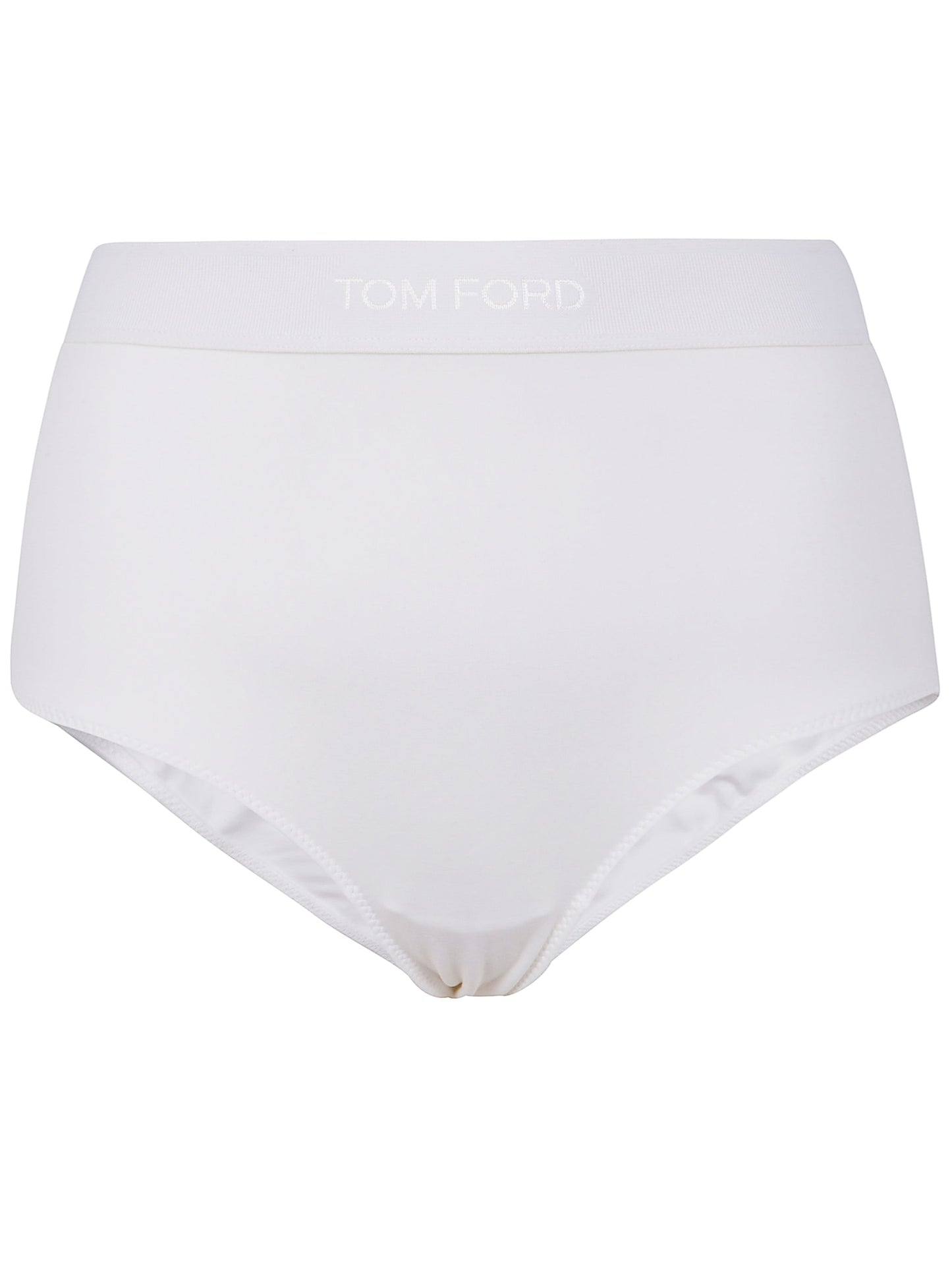Tom Ford Women Underwear Panties