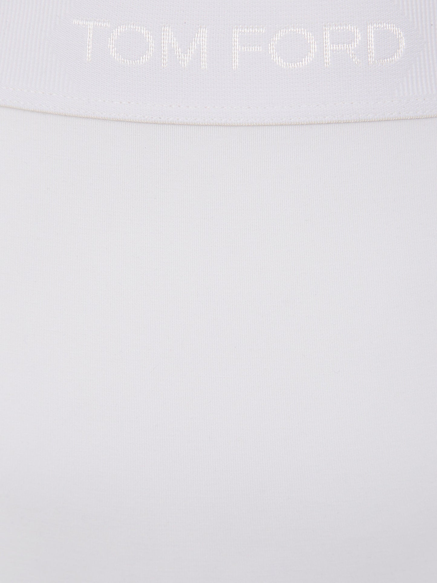 Tom Ford Women Underwear Panties