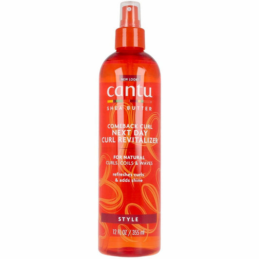Wax Cantu 26474-0