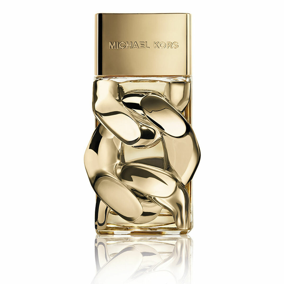 Women's Perfume Michael Kors POUR FEMME EDP 100 ml-0