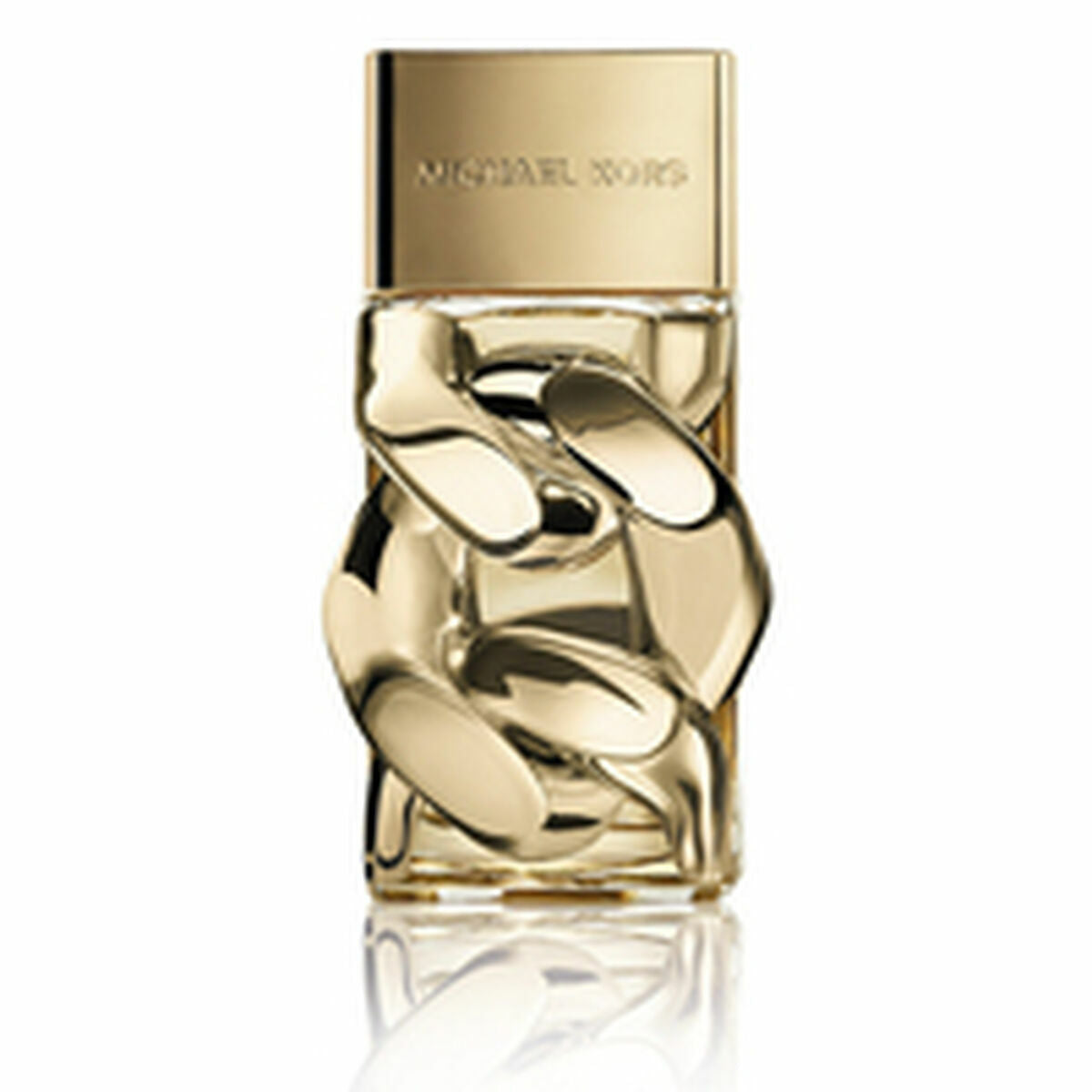 Women's Perfume Michael Kors POUR FEMME EDP 100 ml-3