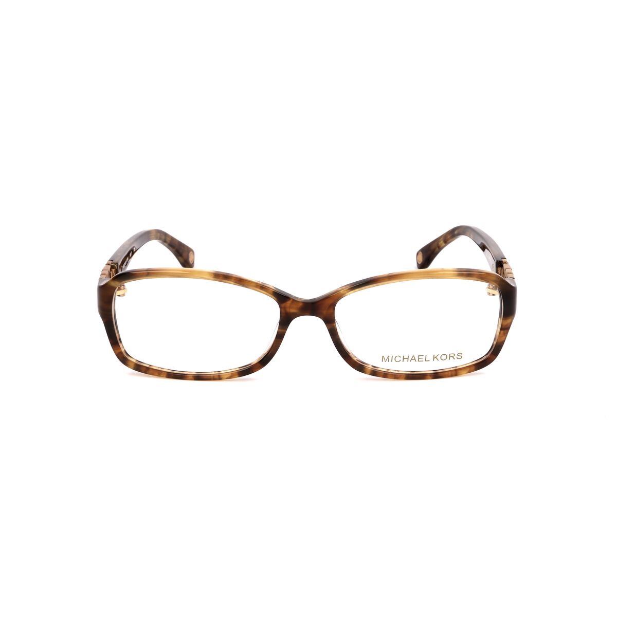 Ladies' Spectacle frame Michael Kors MK217226 ø 54 mm-0
