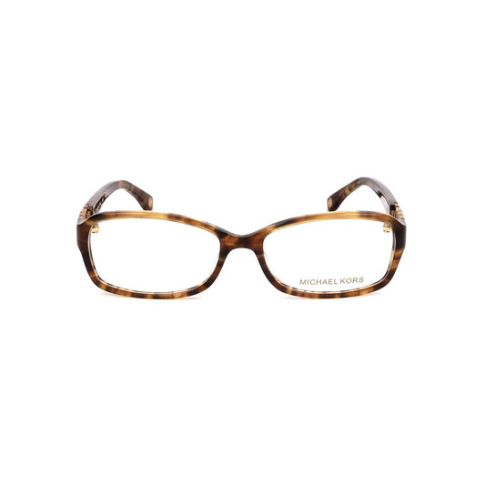 Ladies' Spectacle frame Michael Kors MK217226 ø 54 mm-0