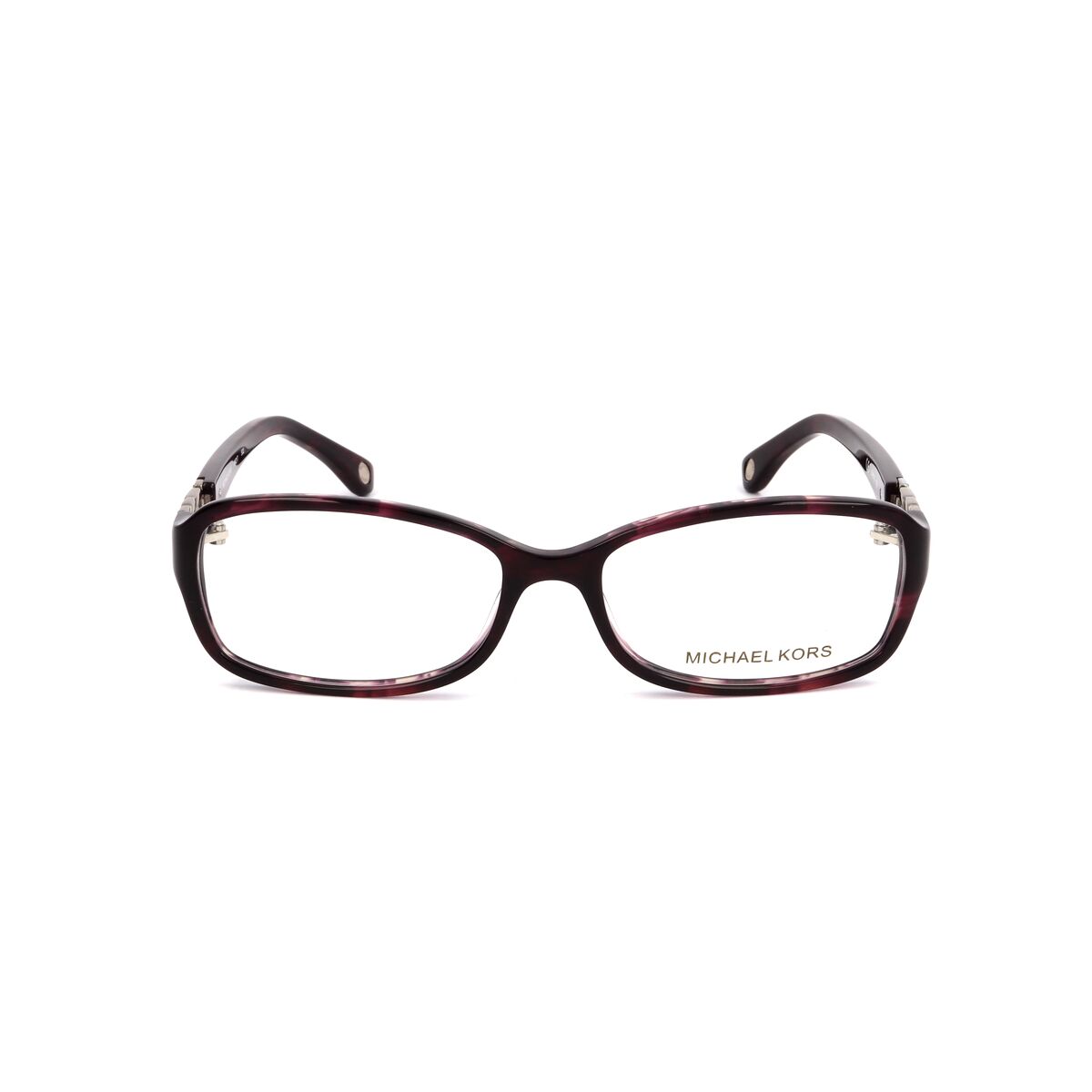 Ladies' Spectacle frame Michael Kors MK217502 ø 54 mm-0
