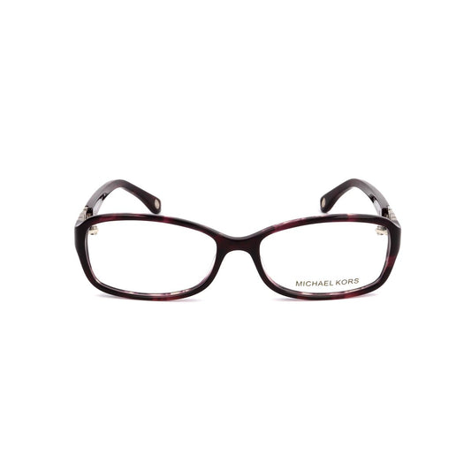 Ladies' Spectacle frame Michael Kors MK217502 ø 54 mm-0