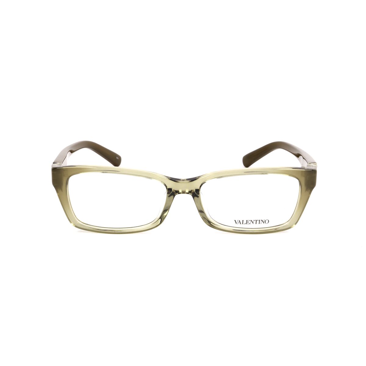 Ladies' Spectacle frame Valentino V261530 Ø 52 mm-0
