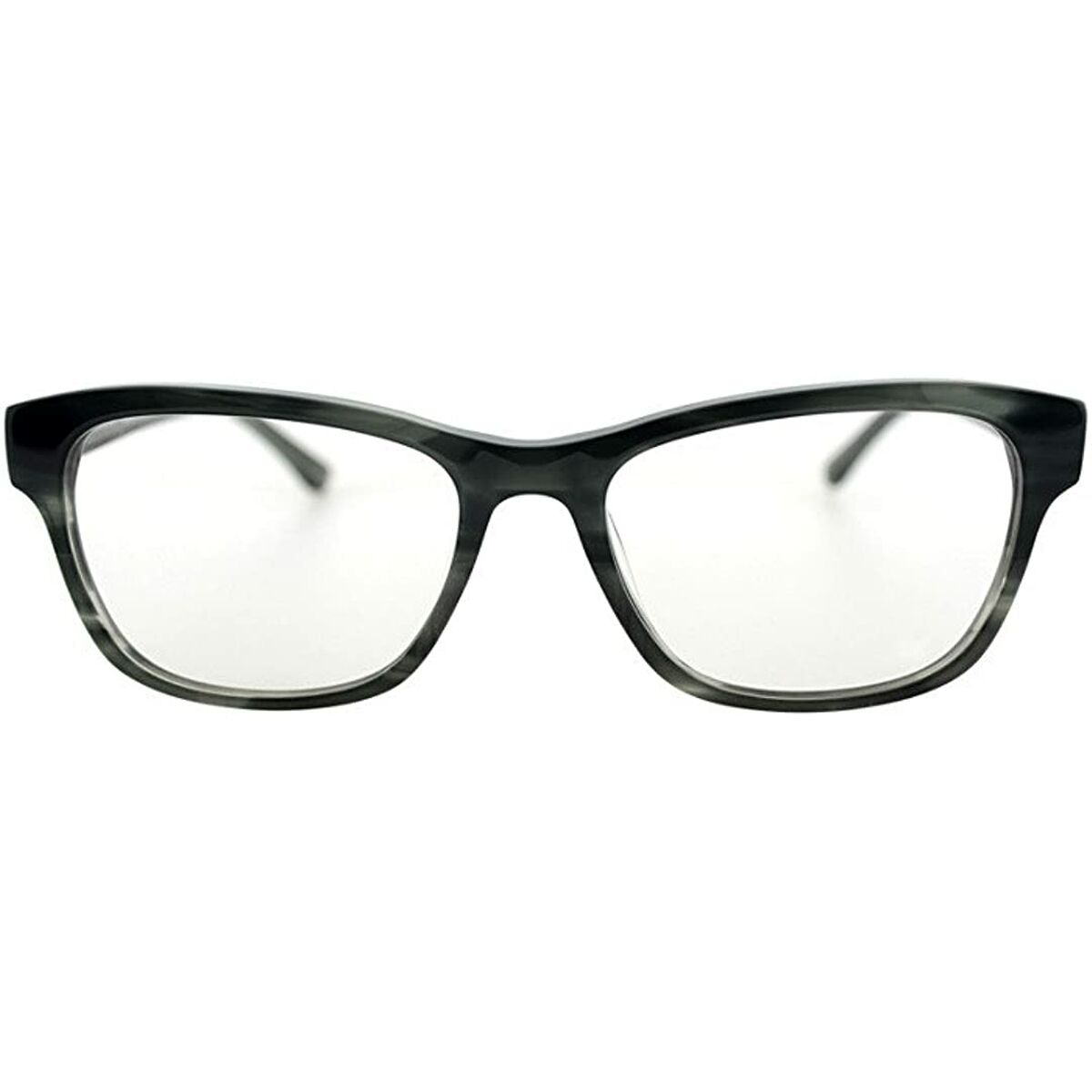 Men' Spectacle frame Michael Kors MK829M-025 Grey Ø 53 mm-2