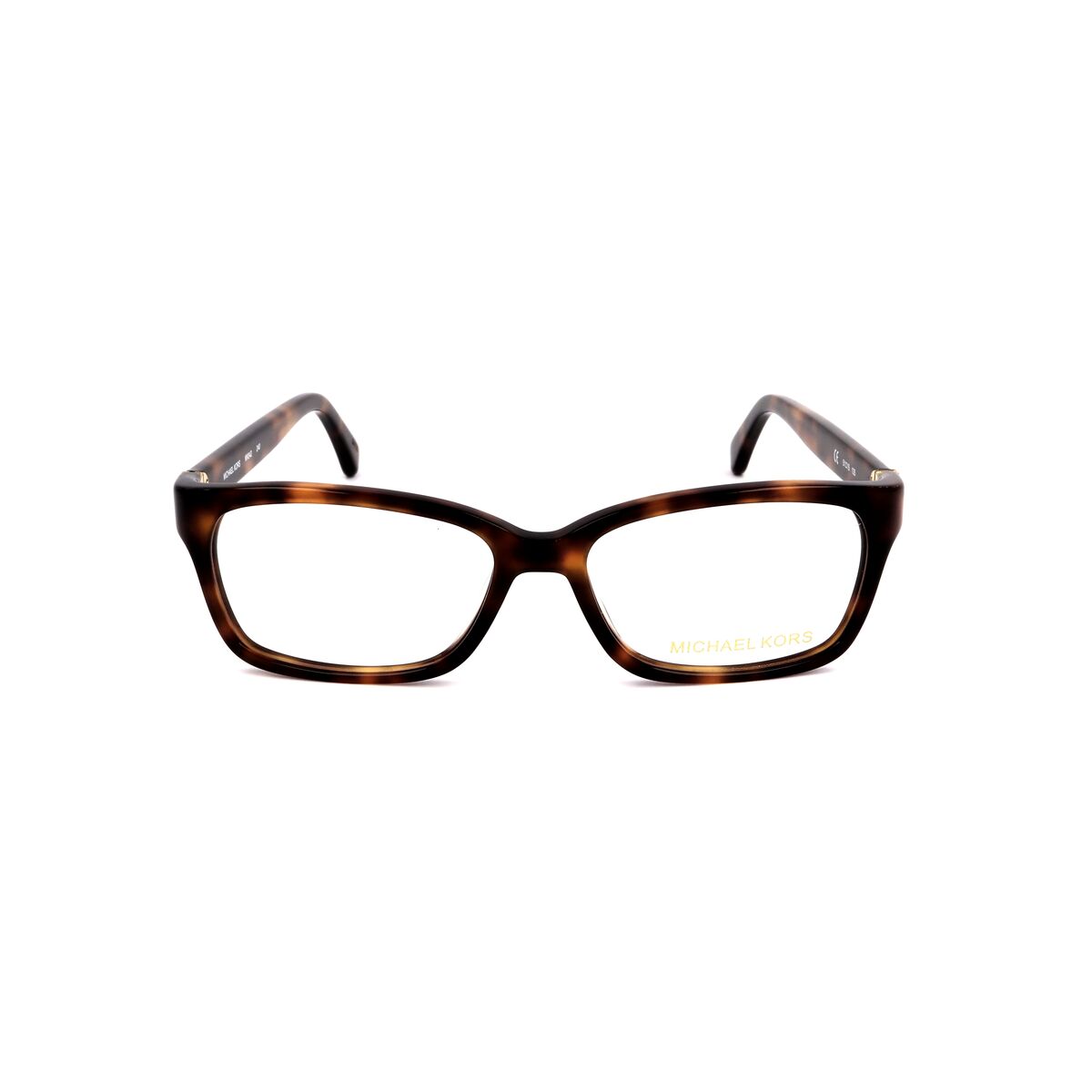 Ladies' Spectacle frame Michael Kors MK842-240 Ø 51 mm-0