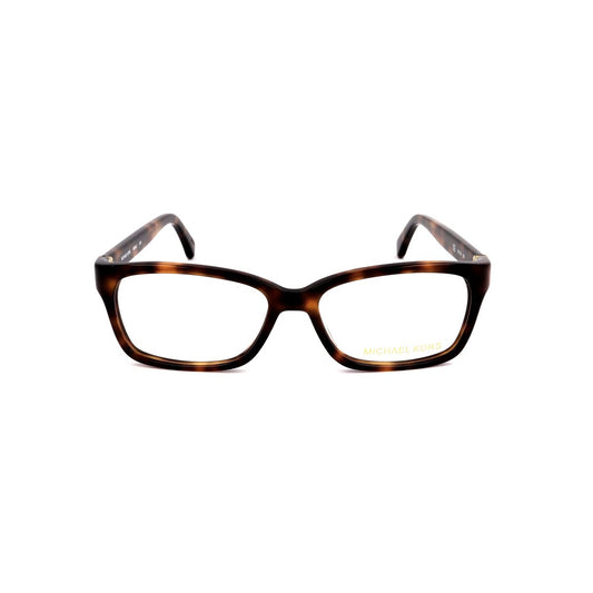 Ladies' Spectacle frame Michael Kors MK842-240 Ø 51 mm-0
