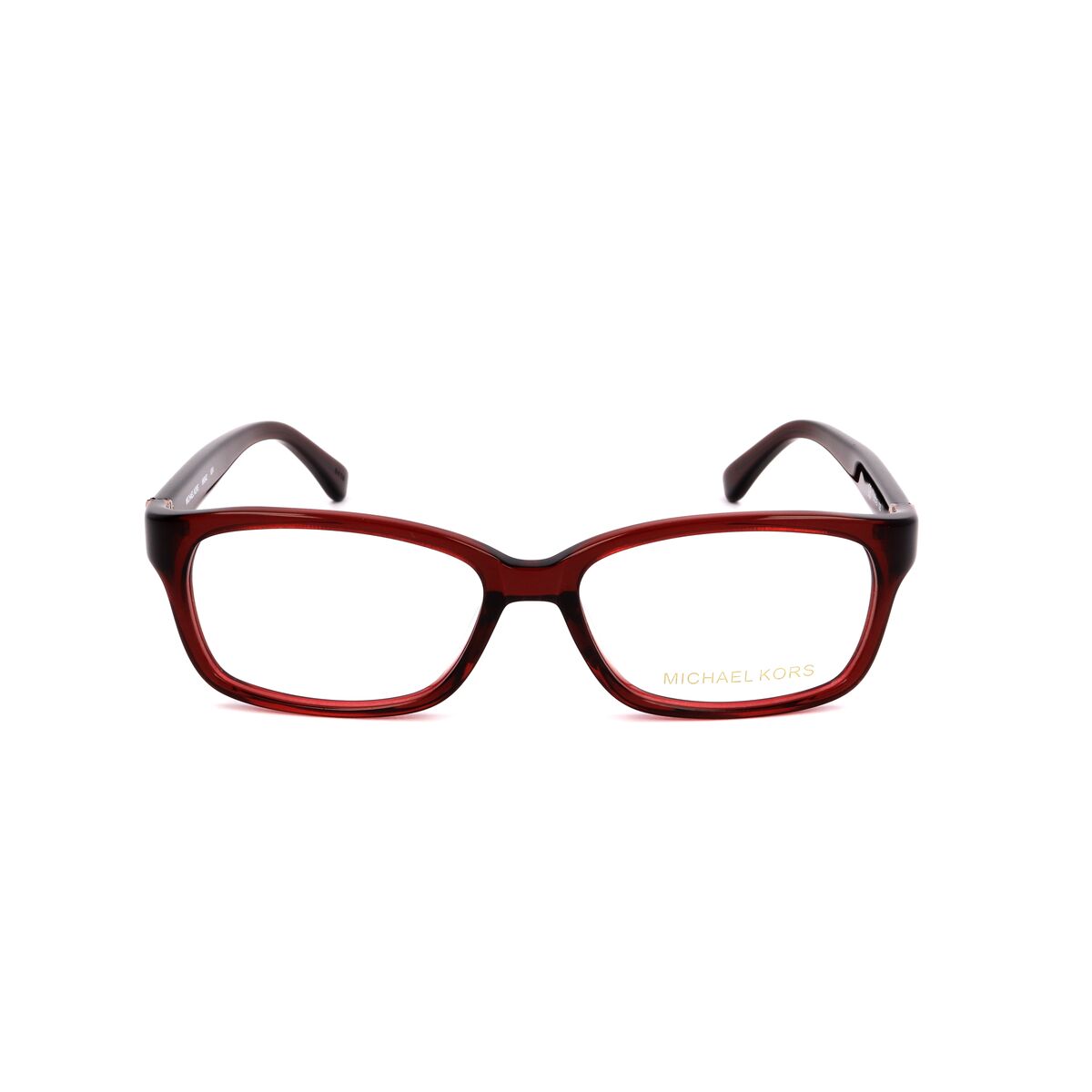 Ladies' Spectacle frame Michael Kors MK842604 Ø 51 mm-0