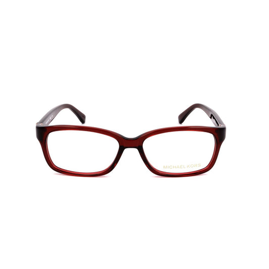 Ladies' Spectacle frame Michael Kors MK842604 Ø 51 mm-0