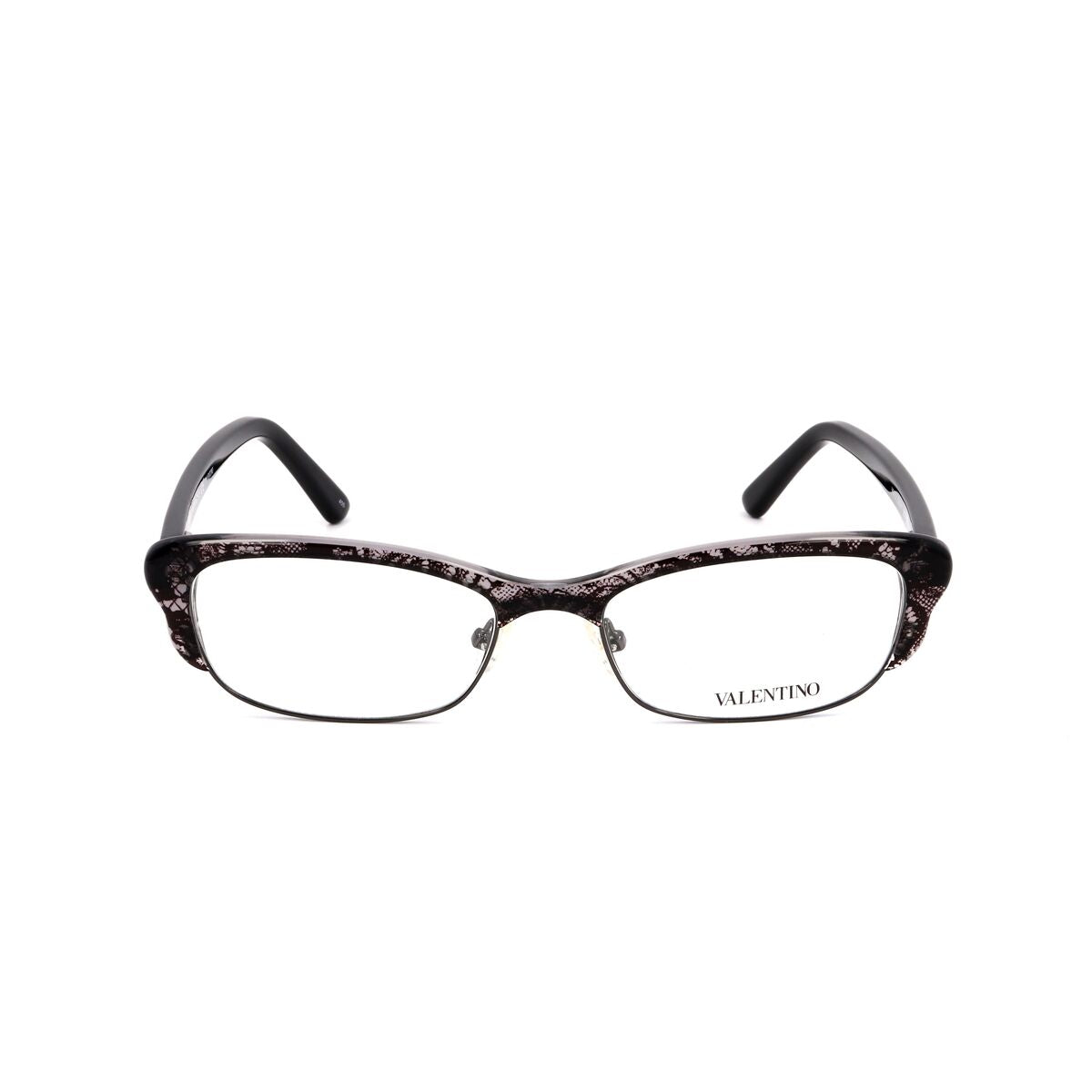 Ladies' Spectacle frame Valentino V2117-32 Ø 52 mm-0